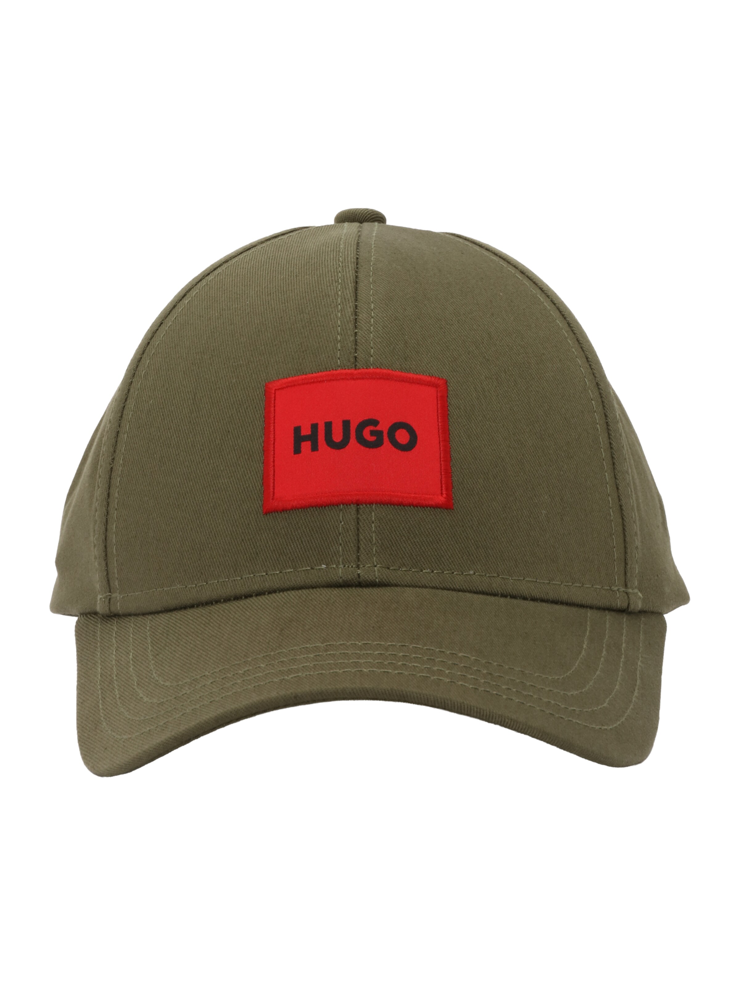 HUGO Pet in Groen