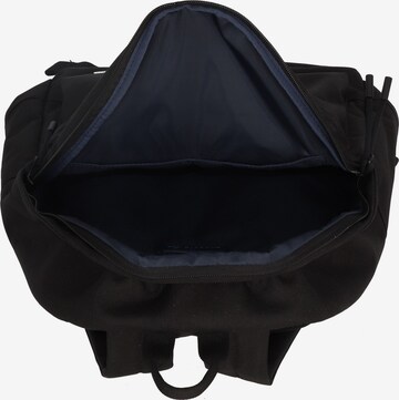 LACOSTE Plecak 'Neocroc' w kolorze czarny