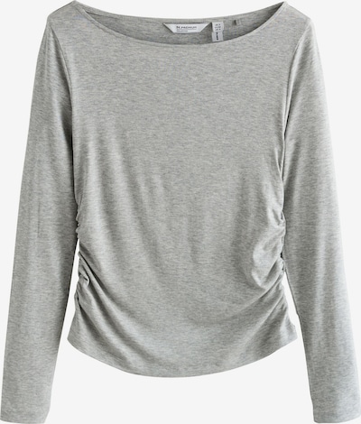 Next Majica u siva, Pregled proizvoda