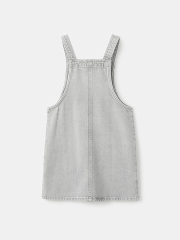 MANGO KIDS Skirt 'PICHI' in Grey