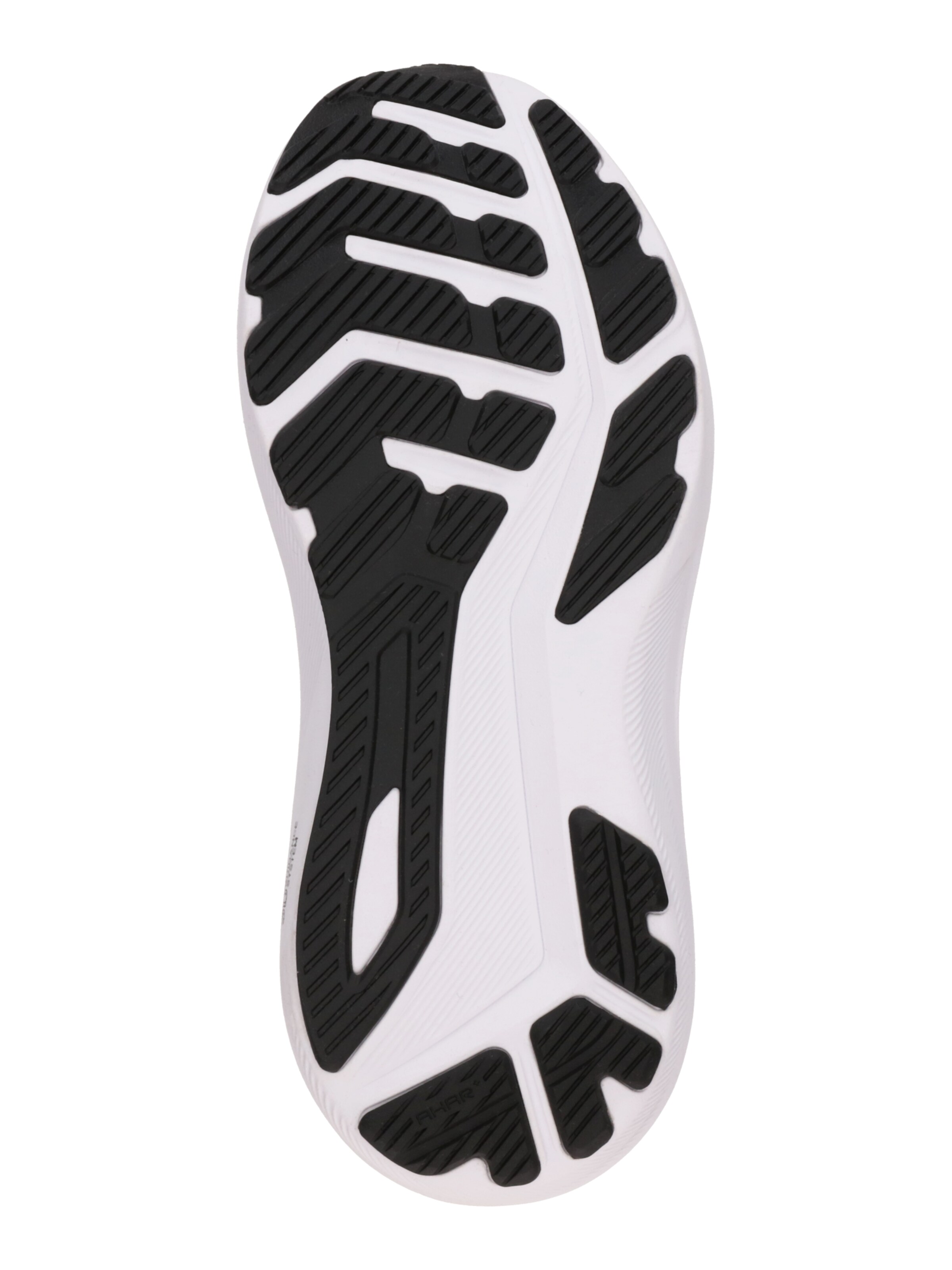 ASICS Обувь для бега 'GT-1000 14' в Черный