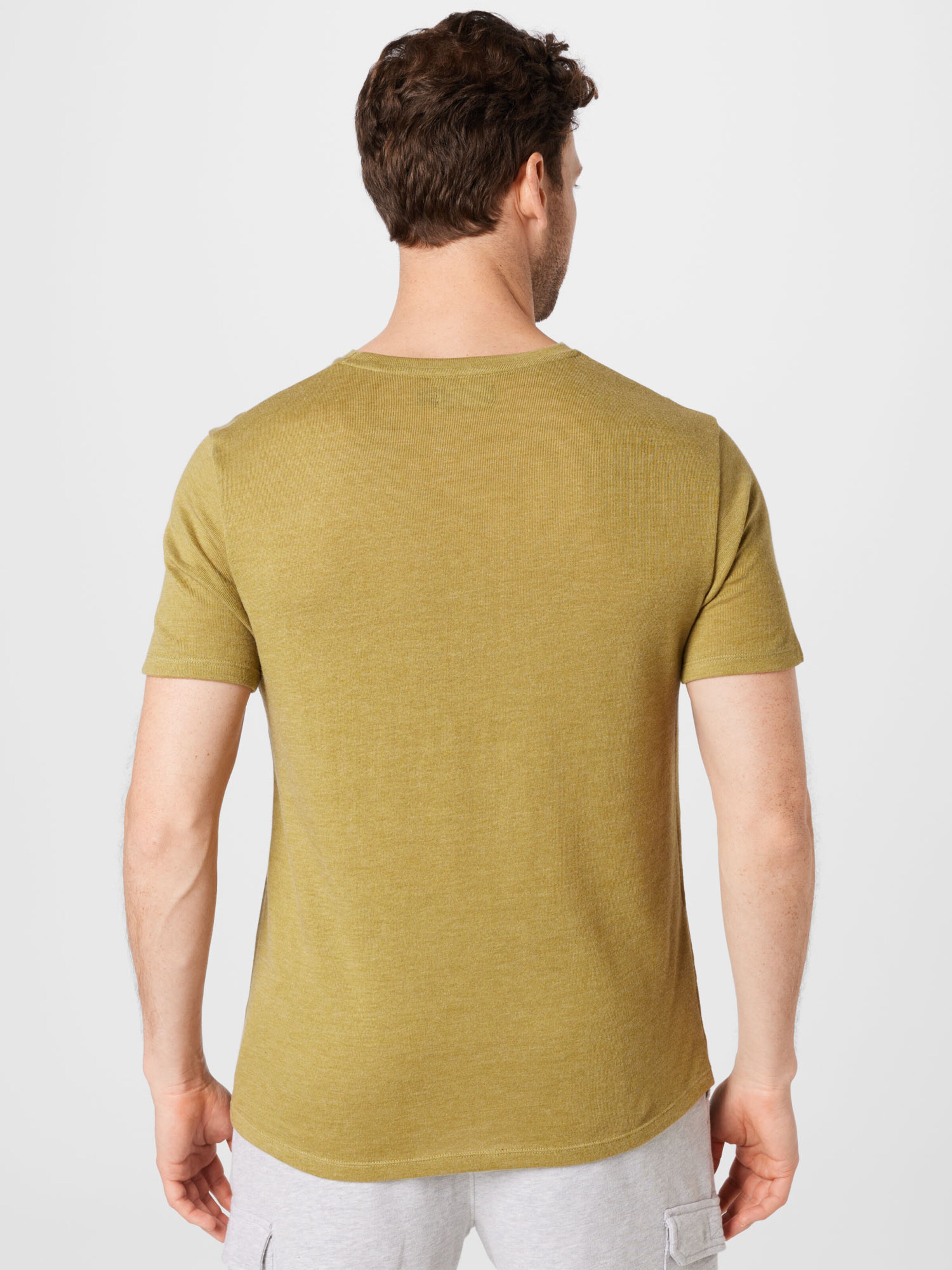 burtons mens shirts