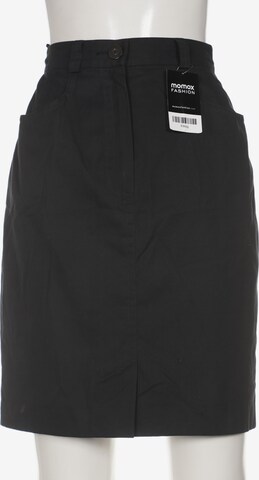 Van Laack Skirt in S in Black: front