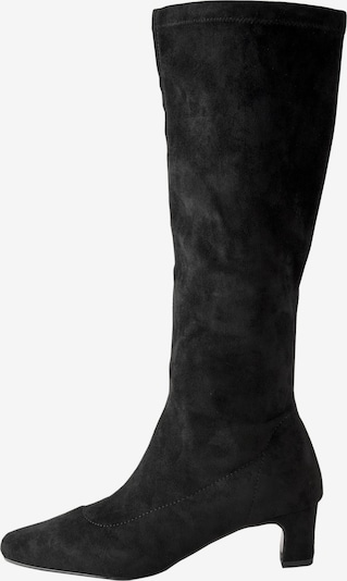 Next Čižmy - čierna, Produkt