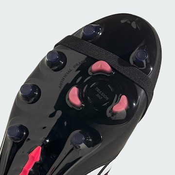 Scarpa da calcio 'Predator Pro' di ADIDAS PERFORMANCE in nero