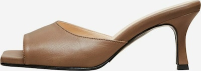 SELECTED FEMME Plätu 'ASHLEY' brokaat, Tootevaade