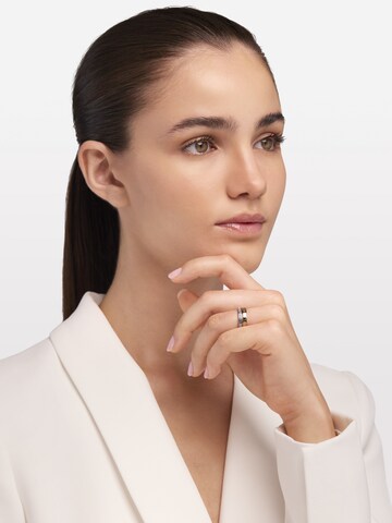 Bague ' 1927 ' Furla Jewellery en or : devant