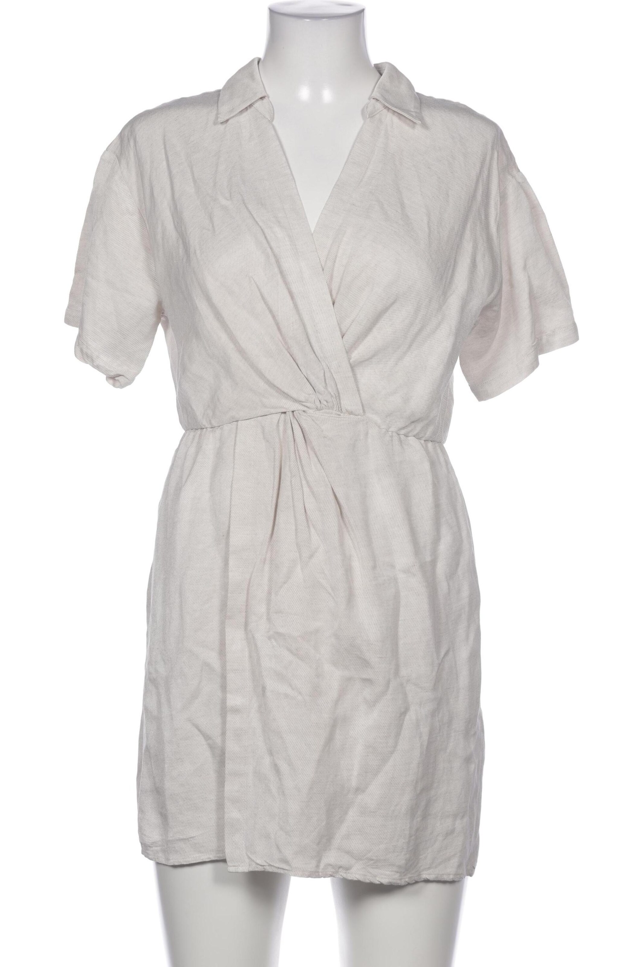 & Other Stories Dress in M in : front