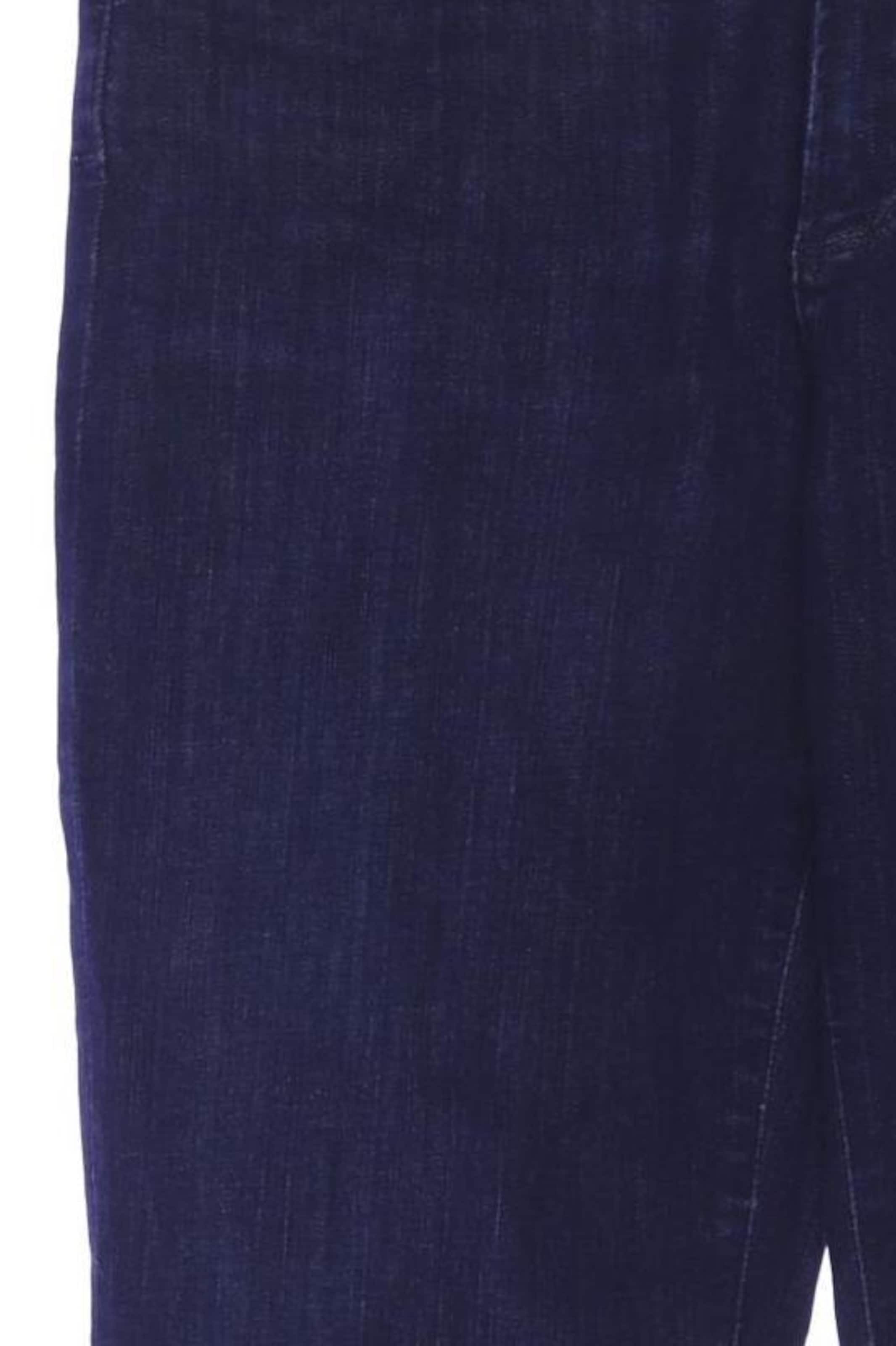 AGOLDE Jeans in 30 in Blue