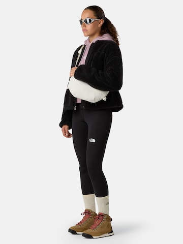THE NORTH FACE Ботинки в Зеленый