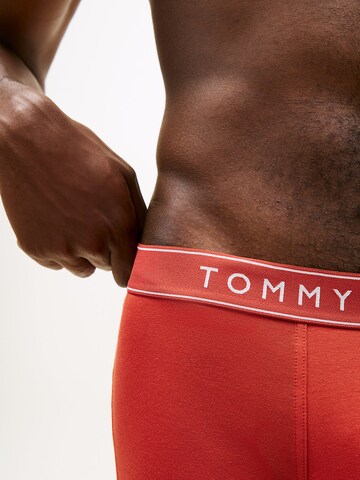 TOMMY HILFIGER Boxer shorts in Mixed colors