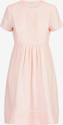 APART Kleid in Pink: predná strana