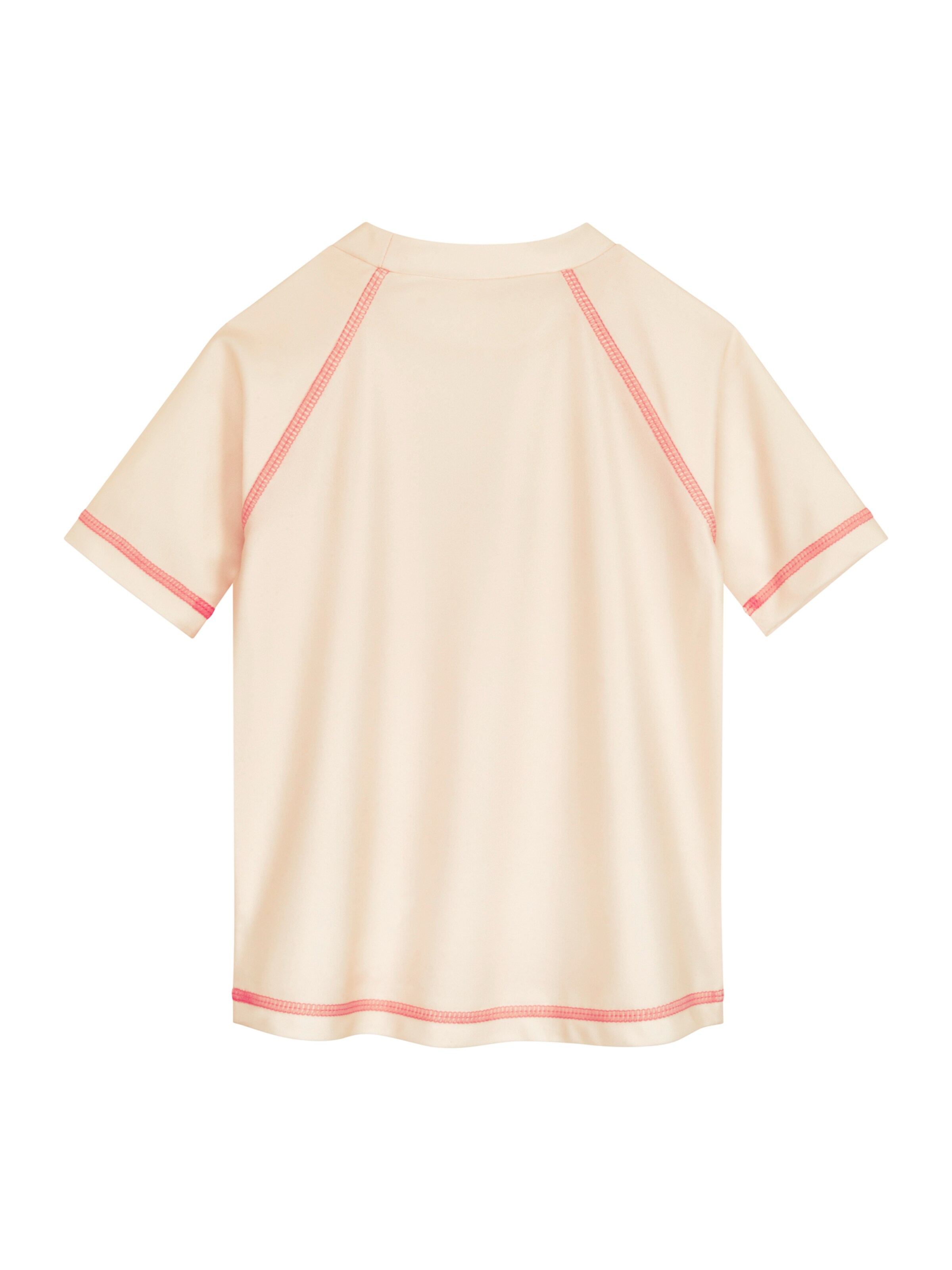 PLAYSHOES - Protección UV en beige