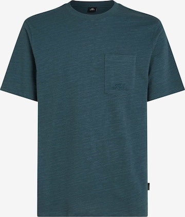 Maglietta di O'NEILL in blu: frontale