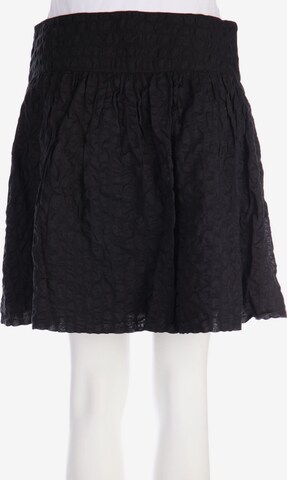 Calvin Klein Skirt in M in Black