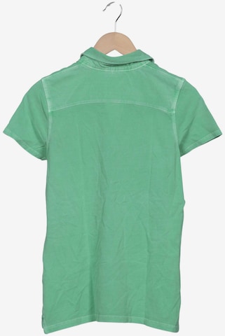 GANT Top & Shirt in L in Green