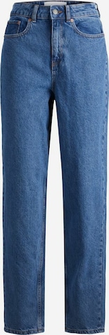 JJXX جينز واسع جينز 'Lisbon' بلون أزرق: الأمام