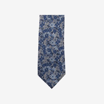 VENTI Tie in Blue