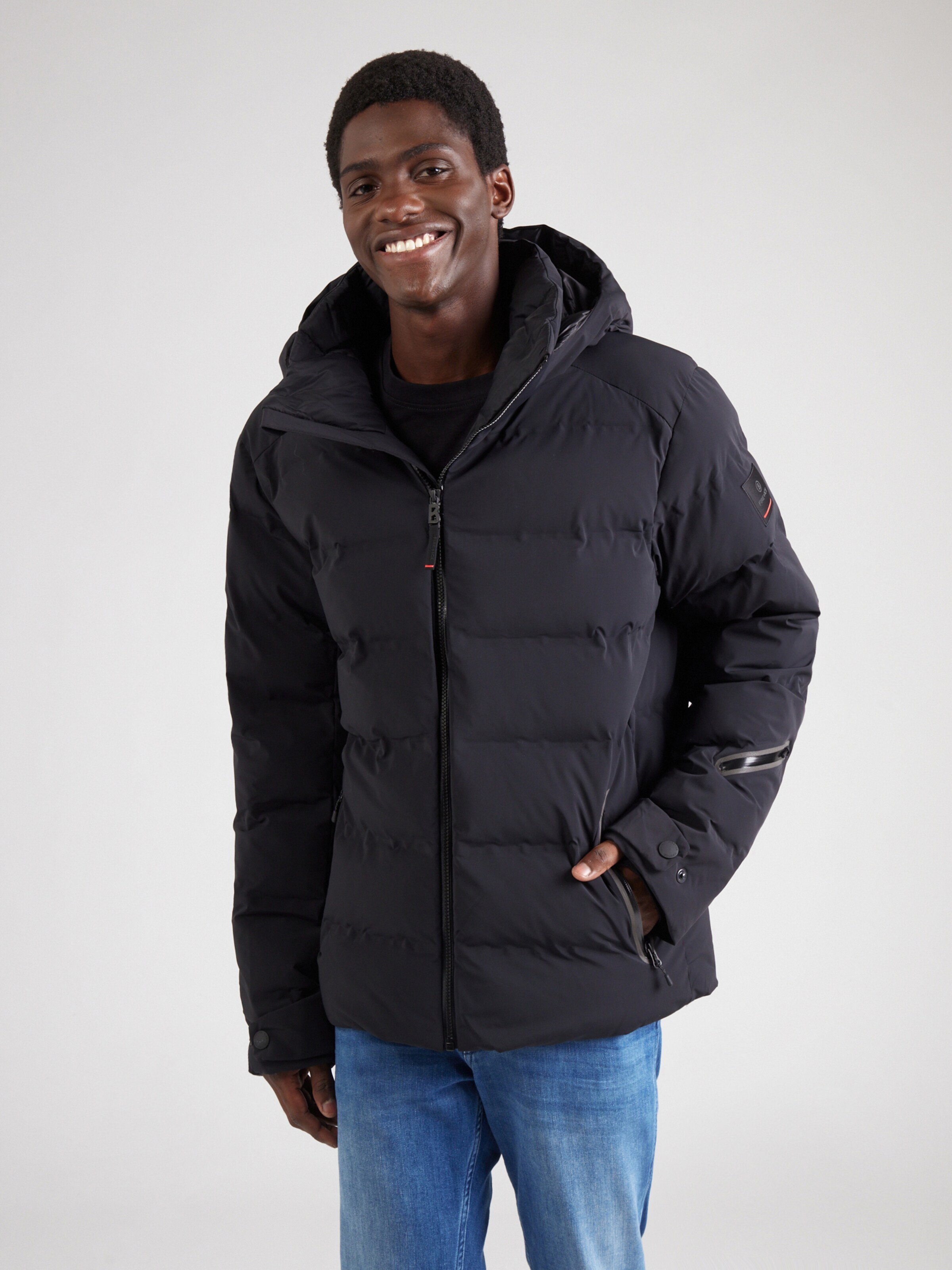 Bogner sport jacket hotsell