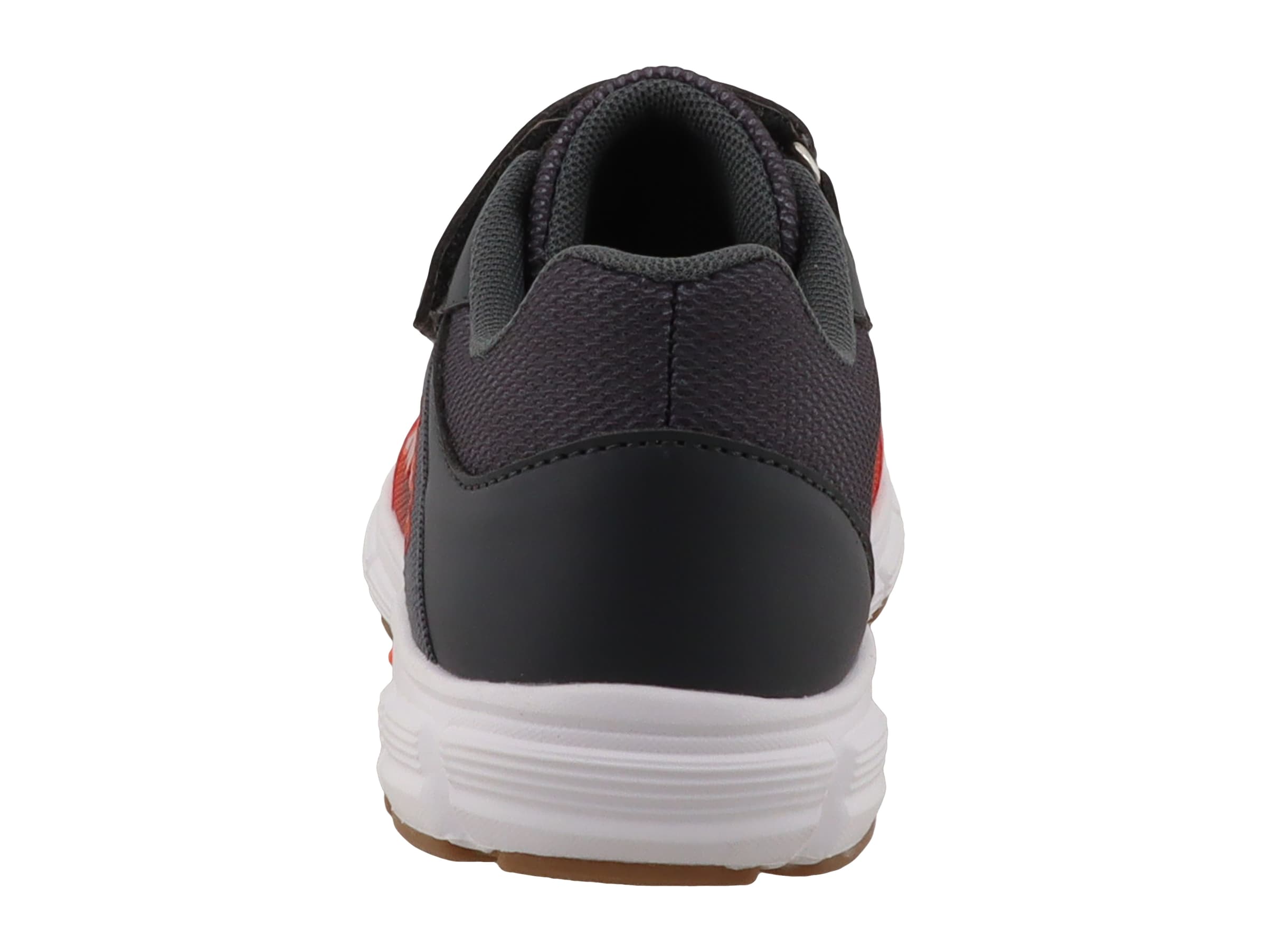 KAPPA Sneakers in Black