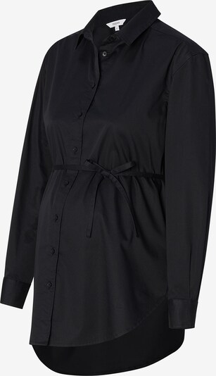 Noppies Blouse 'Arles' in Black, Item view