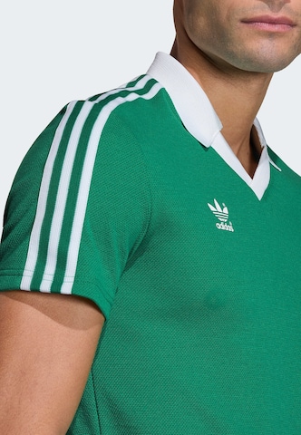 Maillot 'Mexiko 1986' ADIDAS PERFORMANCE en vert