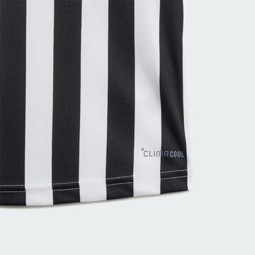 Survêtement 'Juventus Turin 26/27' ADIDAS PERFORMANCE en blanc