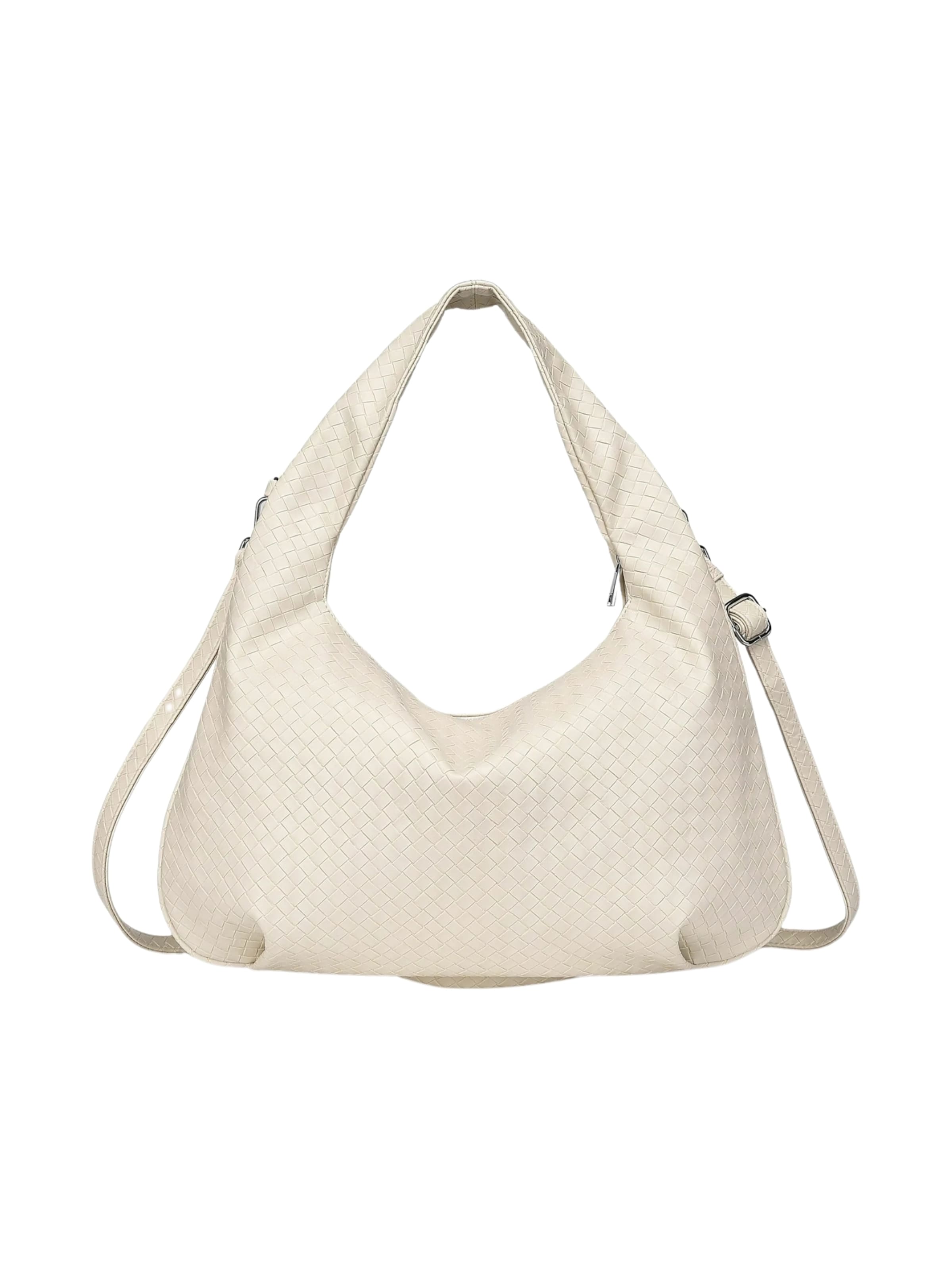 Noella Ostoskassi ' Peony ' värissä beige