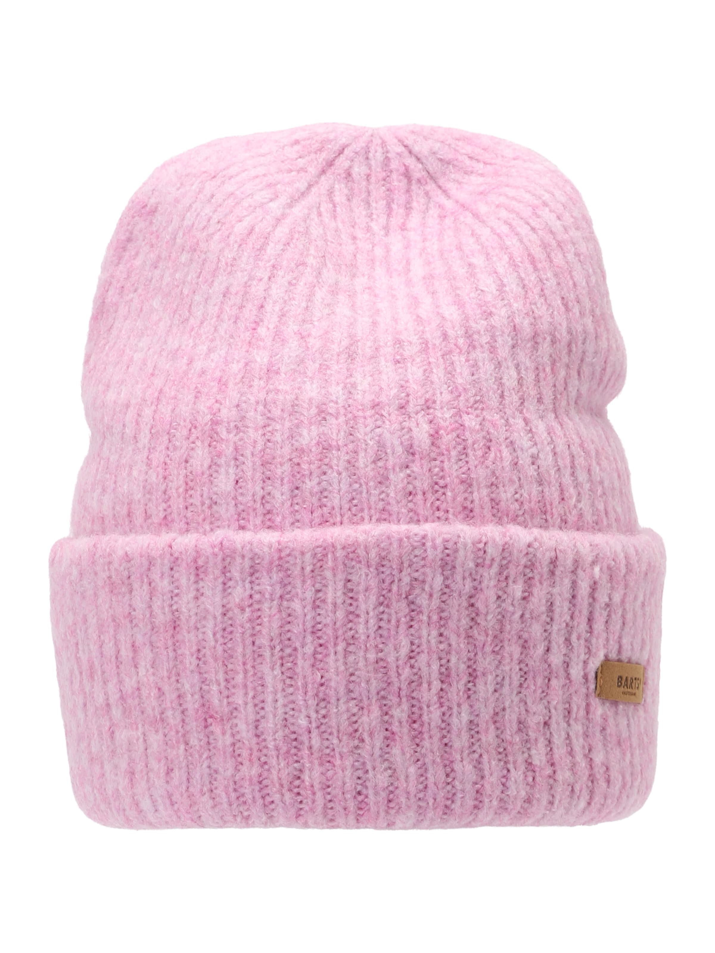 Barts Čepice 'Witzia' – pink