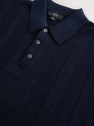 Next - Camiseta en beige