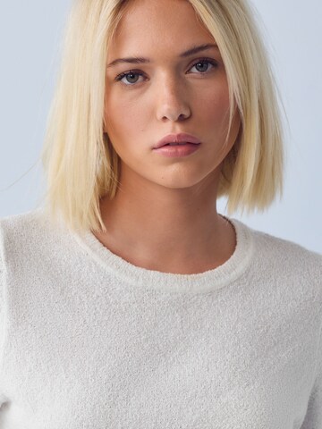 Pullover di Next in bianco