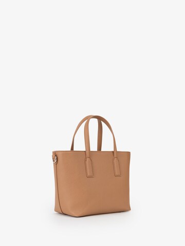 brūns VALENTINO Rokassomiņa