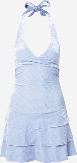 SHYX Vestido de verano 'Alexis' en azul, Vista del producto