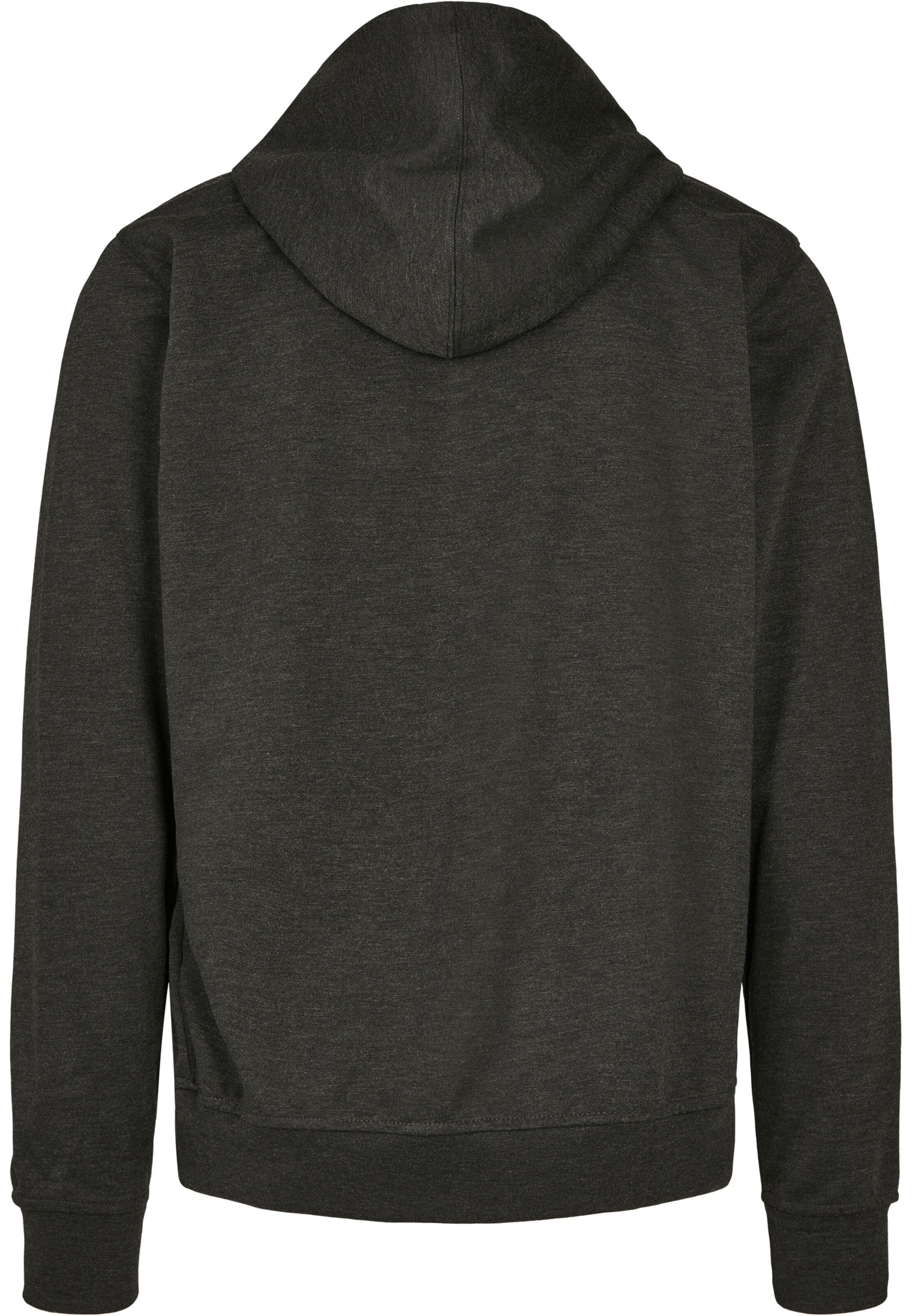 Veste de survêtement SOUTHPOLE en gris