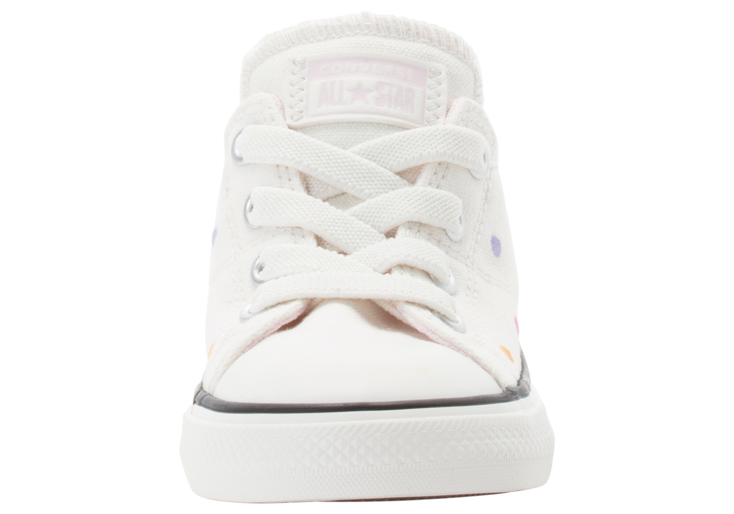 CONVERSE Sneakers in White