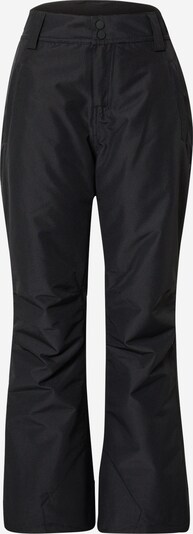 BRUNOTTI Sportovní kalhoty 'Belladonna' - oranžová / černá, Produkt