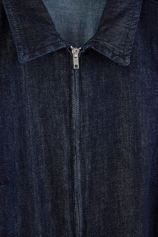 Trendyol - Jumpsuit en azul