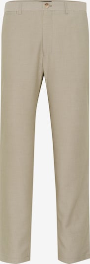 Matinique Chinohousut 'MAliam' värissä taupe, Tuotenäkymä