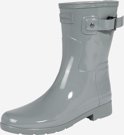 Gummistiefel Fur Damen Online Bestellen About You