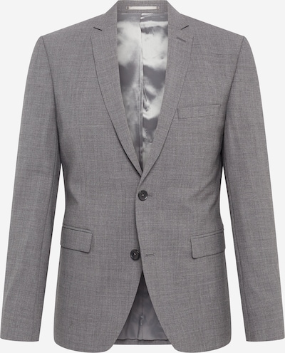 Esprit Collection Sakko in graumeliert, Produktansicht