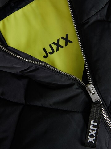 JJXX Jacke 'POWER' in Schwarz