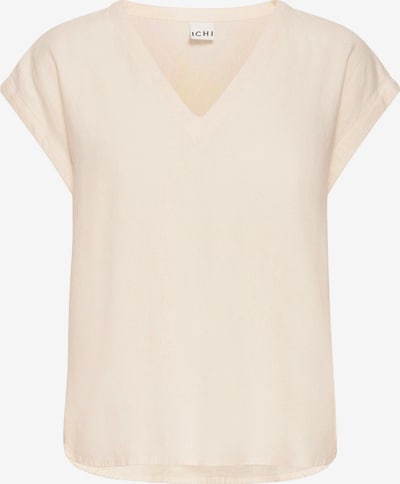 Palaidinė 'IHLINNO' iš ICHI, spalva – nebalintos drobės spalva, Prekių apžvalga