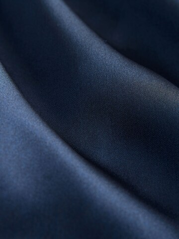 Next Pyjama in Blauw
