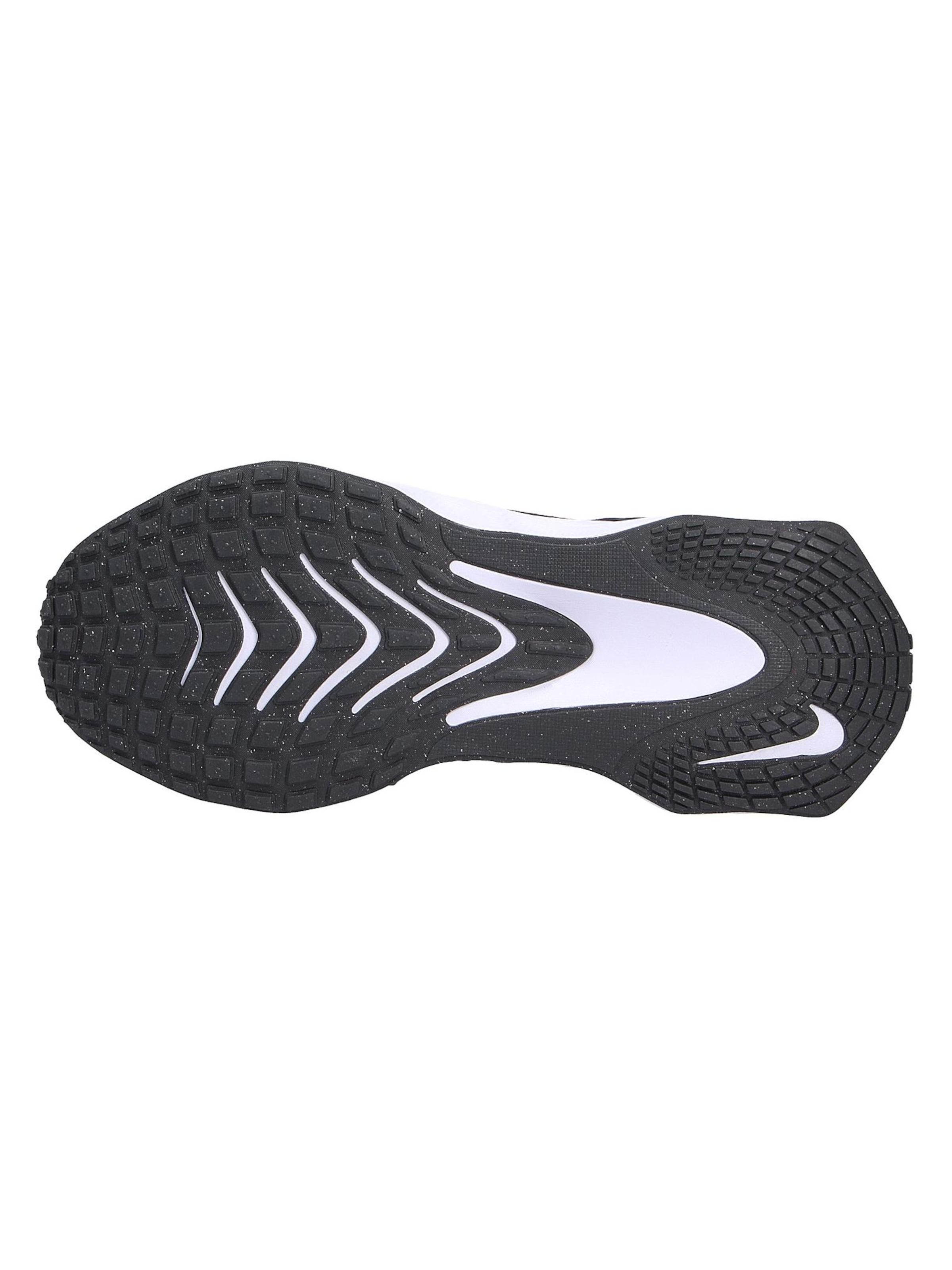 NIKE Sneakers 'CITY RESPONSE' in Black