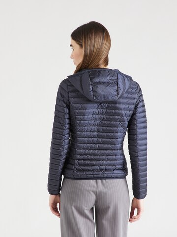 Colmar Between-Season Jacket in Blue