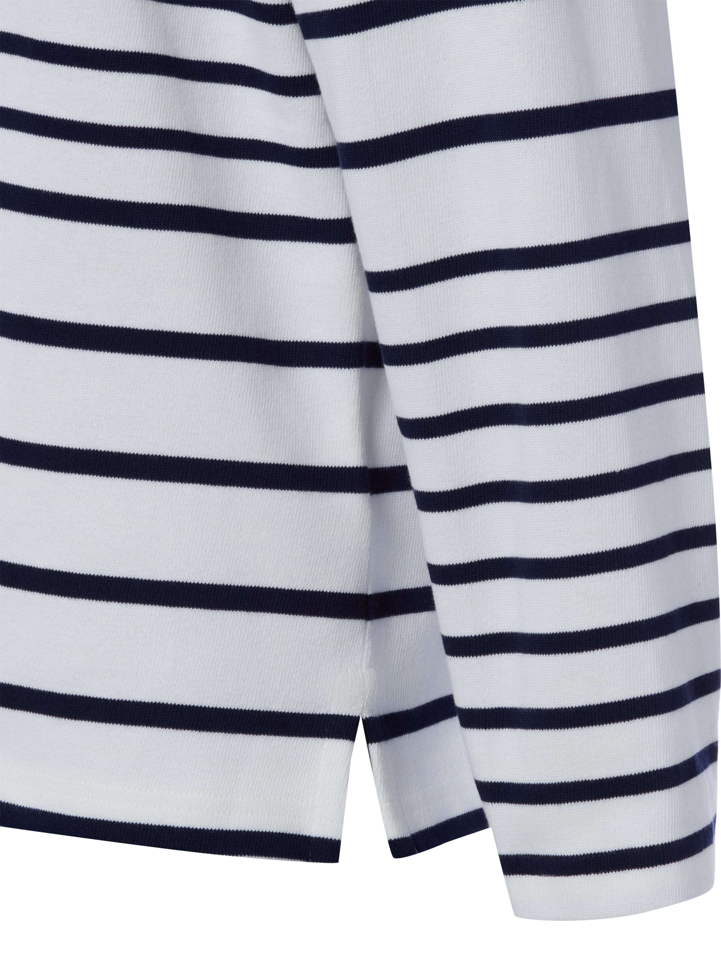 Polo Ralph Lauren Sweatshirt in Blue