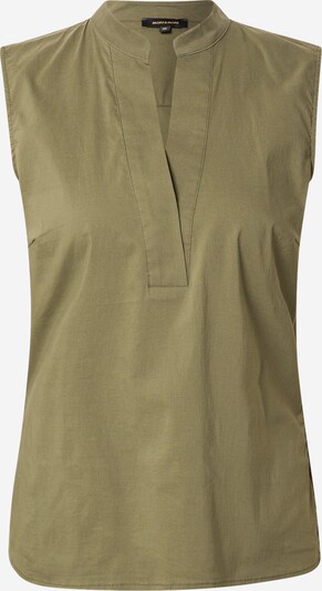 MORE & MORE Bluza u kaki, Pregled proizvoda