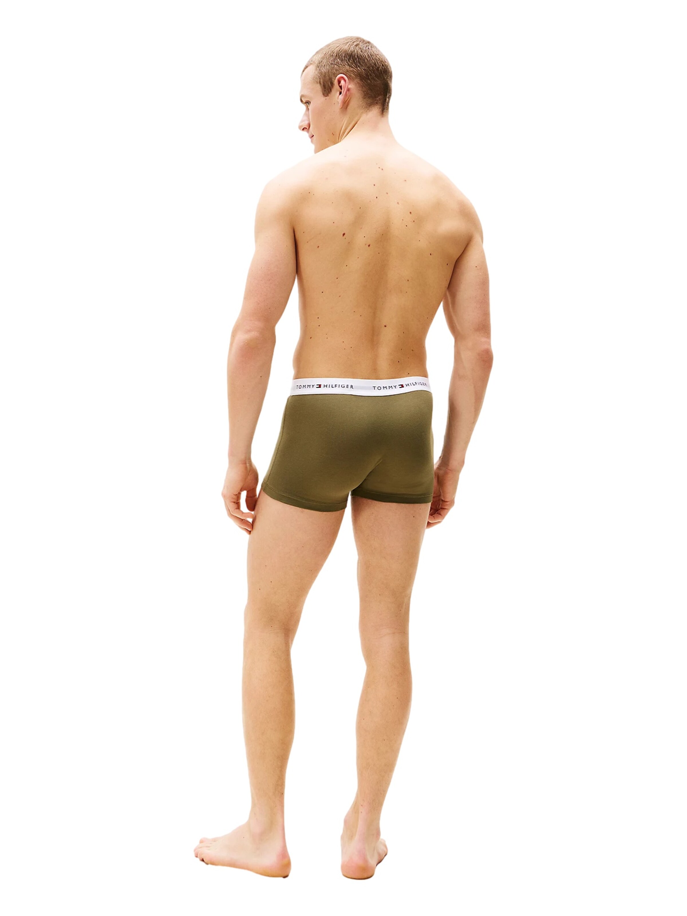 Tommy Hilfiger Underwear Boxer shorts in Mixed colors