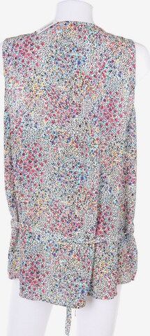 Carnaby Ärmellose Bluse XL in Mischfarben