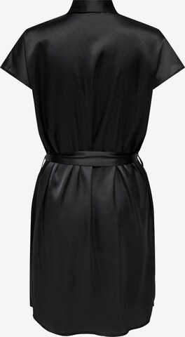 JDY Dress 'BEATRICE' in Black